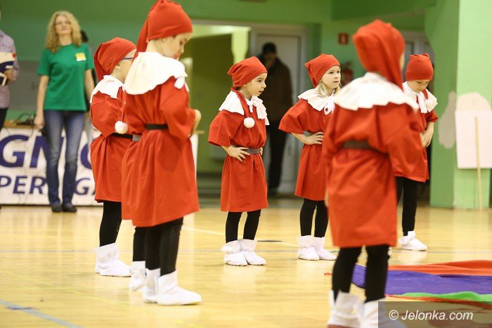 za-nami-ix-taneczna-olimpiada-przedszkolaka-foto-56815