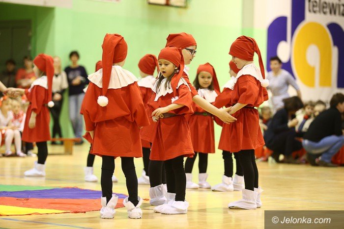 za-nami-ix-taneczna-olimpiada-przedszkolaka-foto-56815