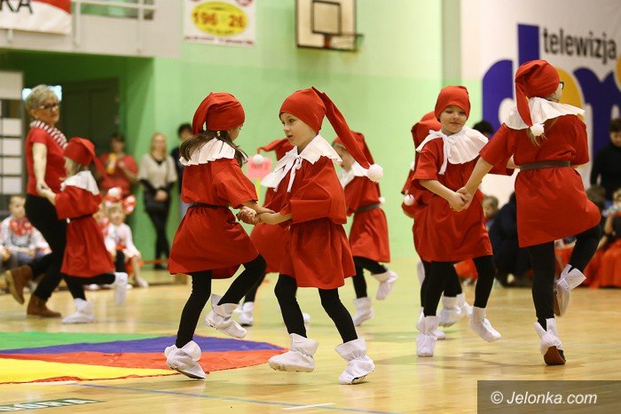 za-nami-ix-taneczna-olimpiada-przedszkolaka-foto-56815
