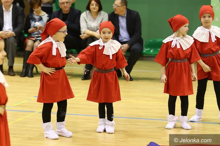 za-nami-ix-taneczna-olimpiada-przedszkolaka-foto-56815