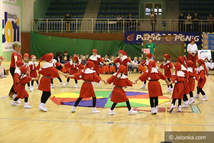 za-nami-ix-taneczna-olimpiada-przedszkolaka-foto-56815