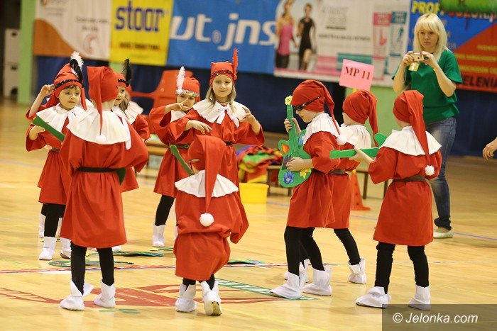za-nami-ix-taneczna-olimpiada-przedszkolaka-foto-56815