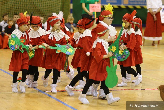 za-nami-ix-taneczna-olimpiada-przedszkolaka-foto-56815