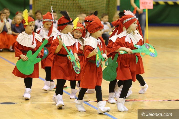 za-nami-ix-taneczna-olimpiada-przedszkolaka-foto-56815