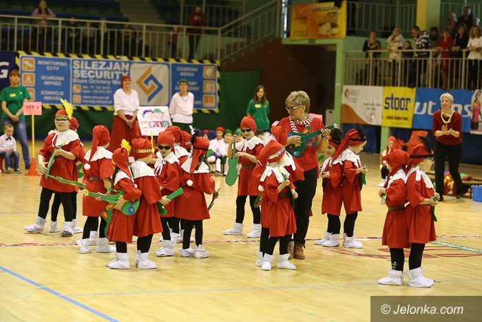 za-nami-ix-taneczna-olimpiada-przedszkolaka-foto-56815