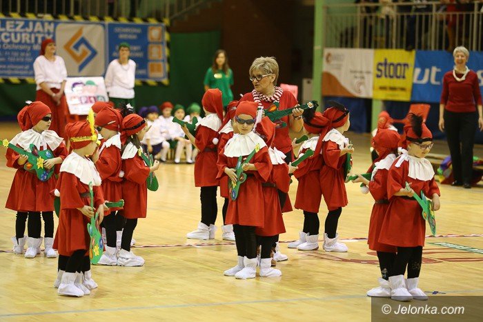 za-nami-ix-taneczna-olimpiada-przedszkolaka-foto-56815