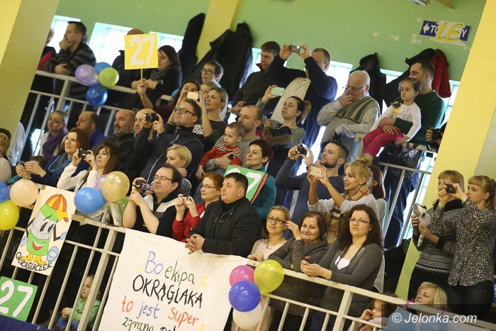 za-nami-ix-taneczna-olimpiada-przedszkolaka-foto-56815