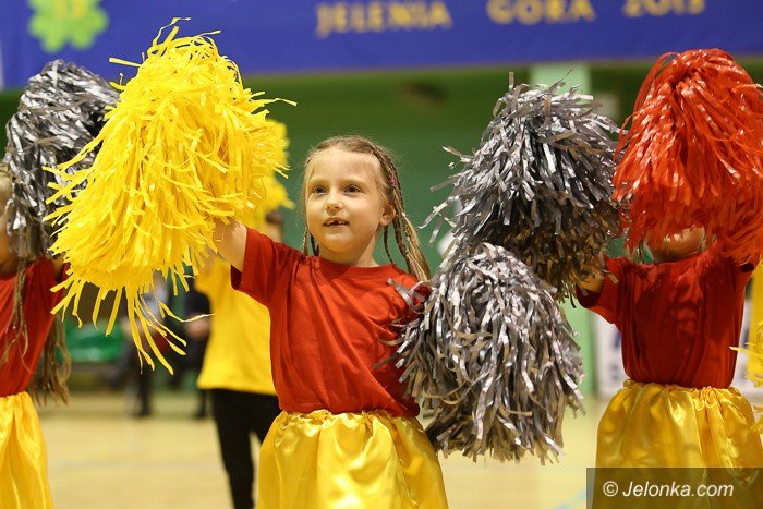 za-nami-ix-taneczna-olimpiada-przedszkolaka-foto-56815