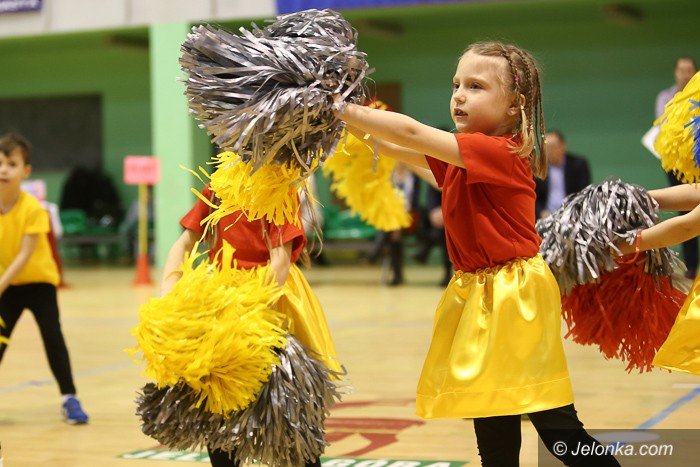 za-nami-ix-taneczna-olimpiada-przedszkolaka-foto-56815