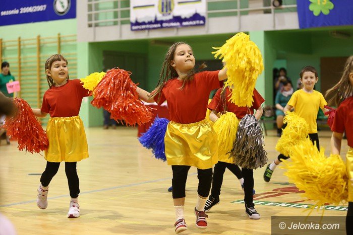 za-nami-ix-taneczna-olimpiada-przedszkolaka-foto-56815