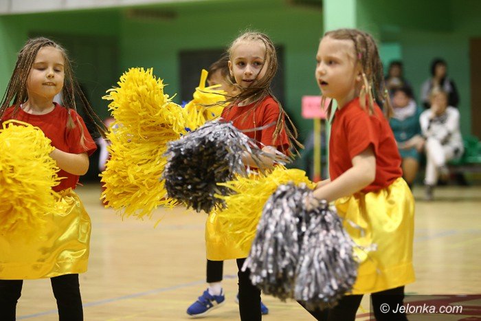 za-nami-ix-taneczna-olimpiada-przedszkolaka-foto-56815