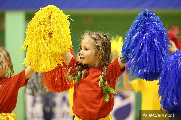 za-nami-ix-taneczna-olimpiada-przedszkolaka-foto-56815