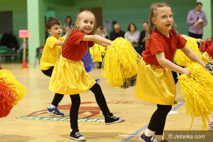 za-nami-ix-taneczna-olimpiada-przedszkolaka-foto-56815
