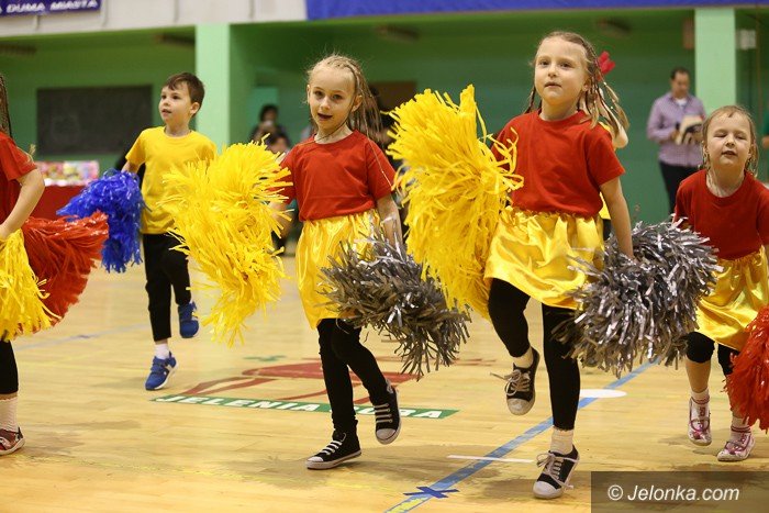 za-nami-ix-taneczna-olimpiada-przedszkolaka-foto-56815