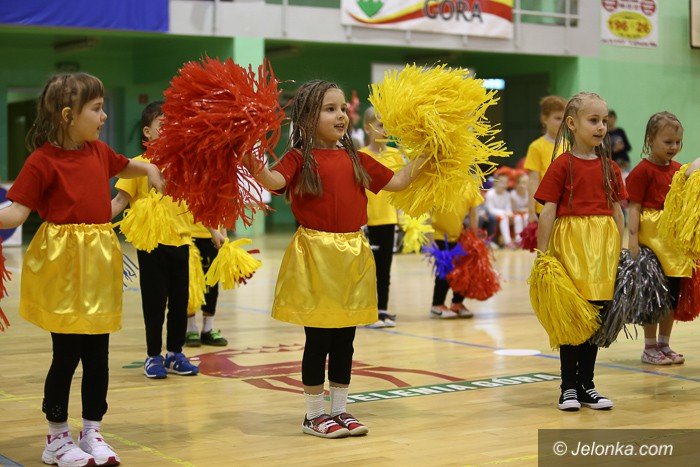 za-nami-ix-taneczna-olimpiada-przedszkolaka-foto-56815