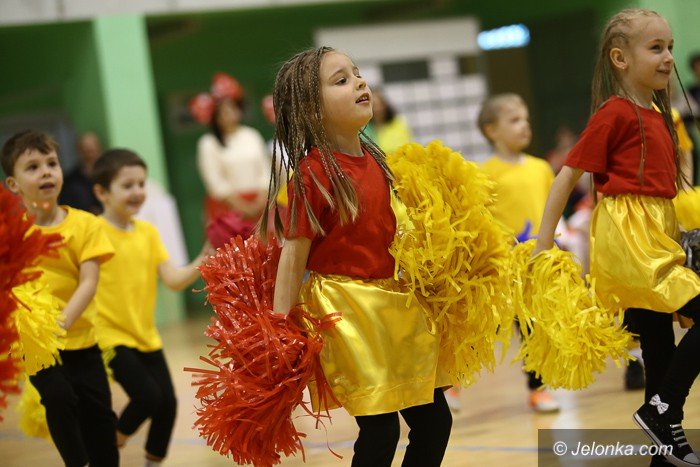 za-nami-ix-taneczna-olimpiada-przedszkolaka-foto-56815