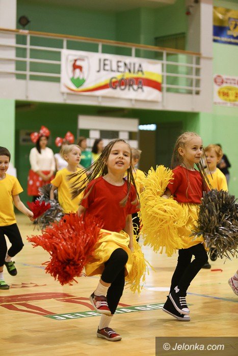 za-nami-ix-taneczna-olimpiada-przedszkolaka-foto-56815