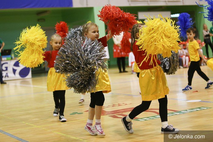 za-nami-ix-taneczna-olimpiada-przedszkolaka-foto-56815