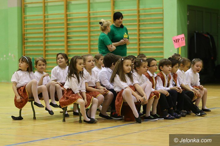 za-nami-ix-taneczna-olimpiada-przedszkolaka-foto-56815