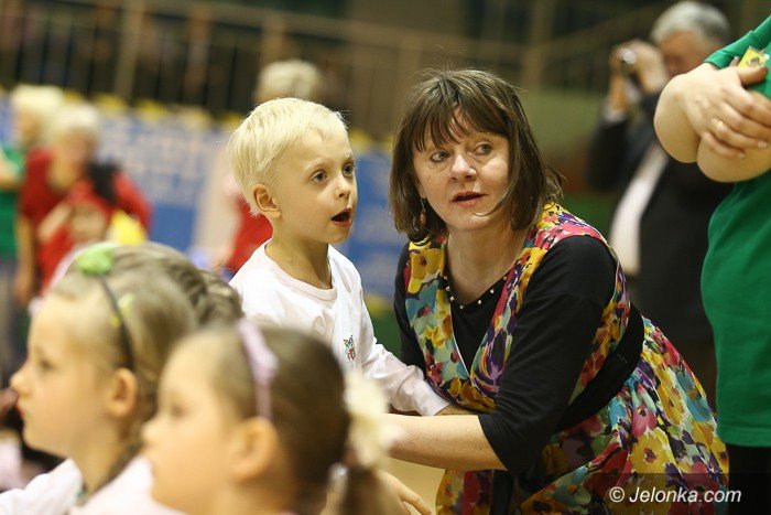 za-nami-ix-taneczna-olimpiada-przedszkolaka-foto-56815
