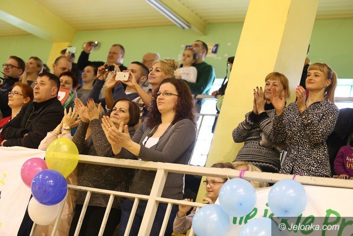 za-nami-ix-taneczna-olimpiada-przedszkolaka-foto-56815