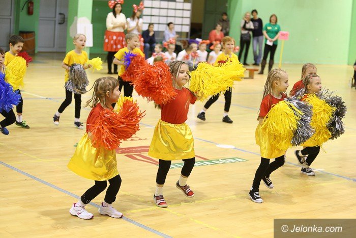 za-nami-ix-taneczna-olimpiada-przedszkolaka-foto-56815