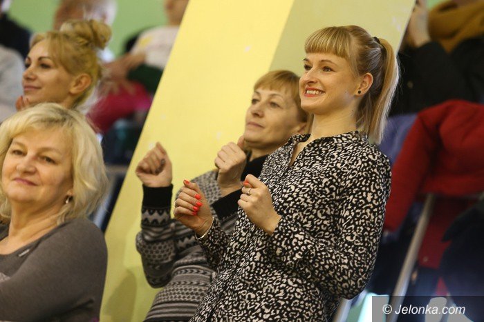 za-nami-ix-taneczna-olimpiada-przedszkolaka-foto-56815