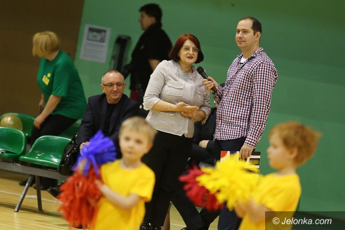 za-nami-ix-taneczna-olimpiada-przedszkolaka-foto-56815