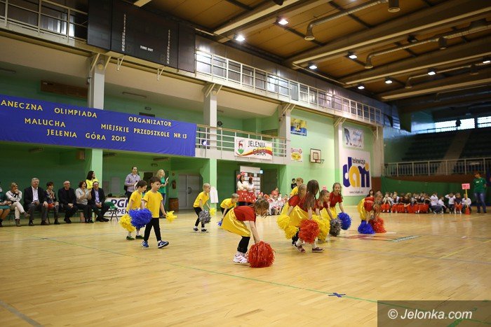 za-nami-ix-taneczna-olimpiada-przedszkolaka-foto-56815
