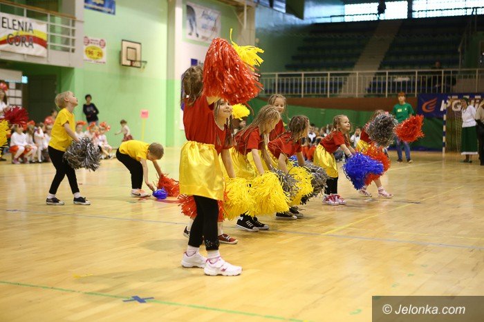 za-nami-ix-taneczna-olimpiada-przedszkolaka-foto-56815