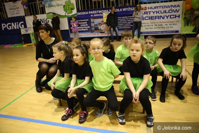 za-nami-ix-taneczna-olimpiada-przedszkolaka-foto-56815
