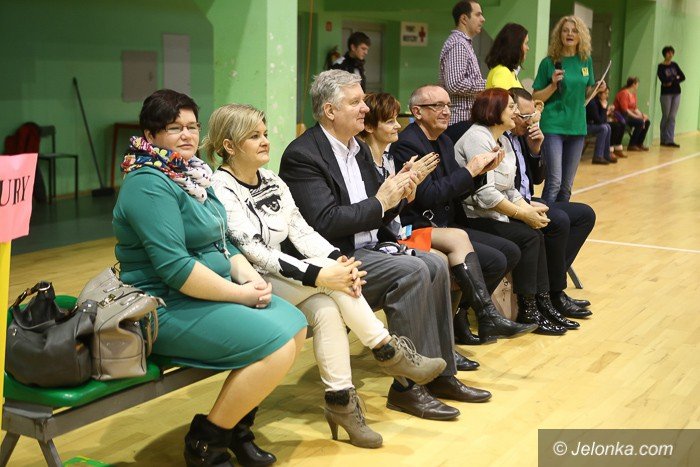 za-nami-ix-taneczna-olimpiada-przedszkolaka-foto-56815