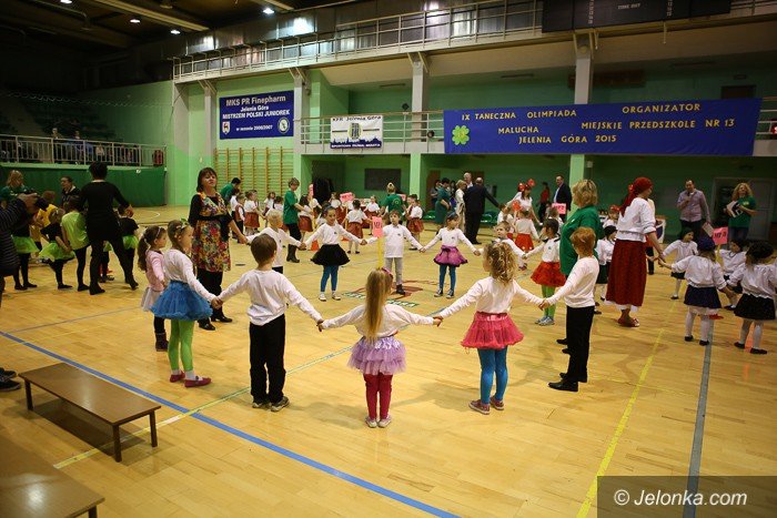 za-nami-ix-taneczna-olimpiada-przedszkolaka-foto-56815