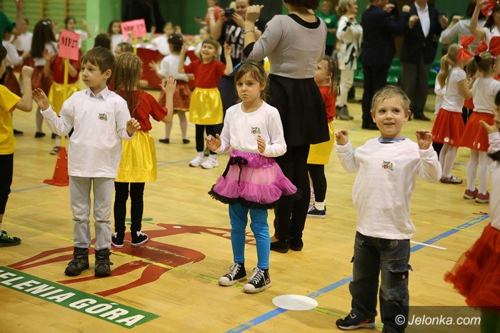 za-nami-ix-taneczna-olimpiada-przedszkolaka-foto-56815