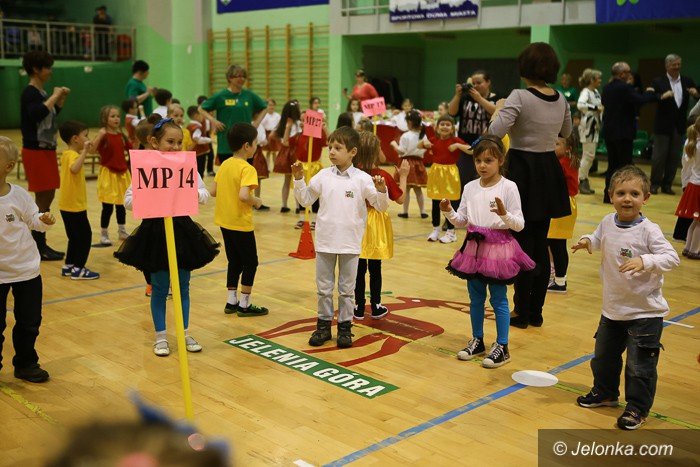 za-nami-ix-taneczna-olimpiada-przedszkolaka-foto-56815