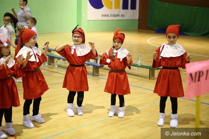 za-nami-ix-taneczna-olimpiada-przedszkolaka-foto-56815
