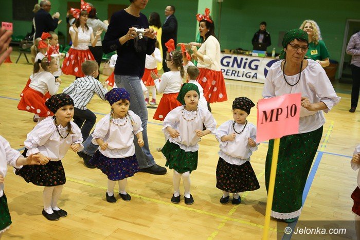 za-nami-ix-taneczna-olimpiada-przedszkolaka-foto-56815