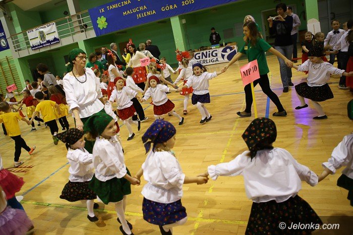 za-nami-ix-taneczna-olimpiada-przedszkolaka-foto-56815