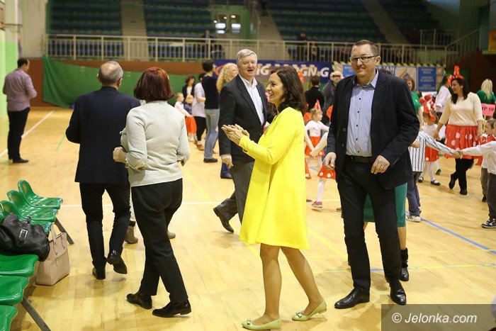 za-nami-ix-taneczna-olimpiada-przedszkolaka-foto-56815