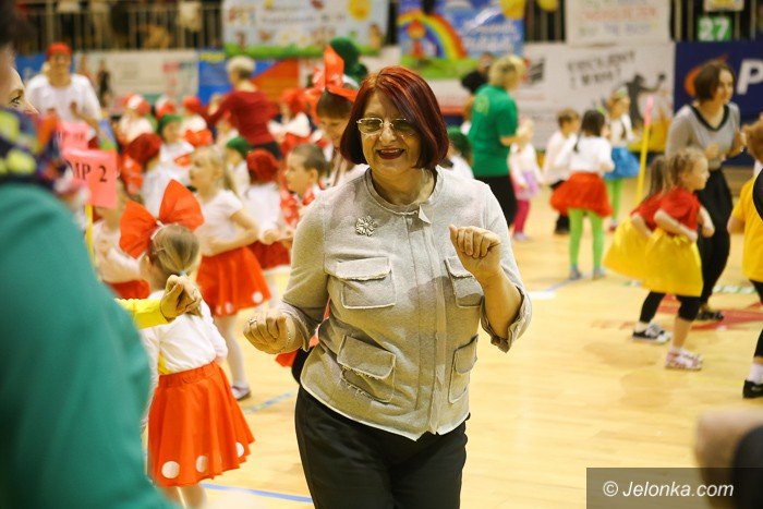 za-nami-ix-taneczna-olimpiada-przedszkolaka-foto-56815