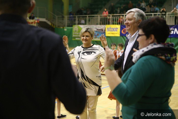 za-nami-ix-taneczna-olimpiada-przedszkolaka-foto-56815