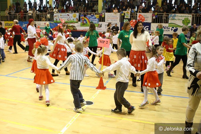 za-nami-ix-taneczna-olimpiada-przedszkolaka-foto-56815