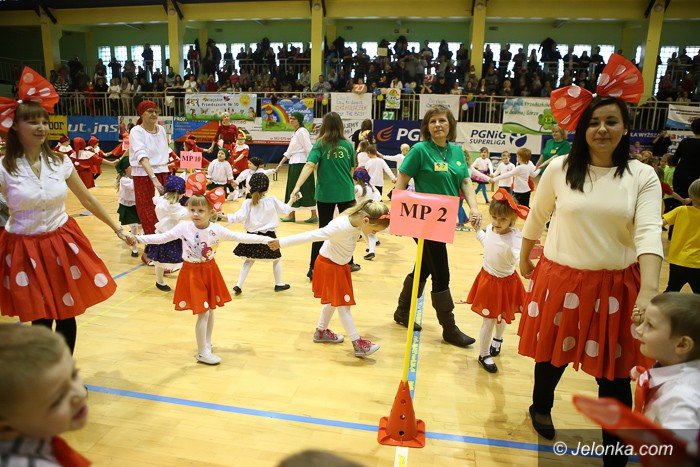 za-nami-ix-taneczna-olimpiada-przedszkolaka-foto-56815