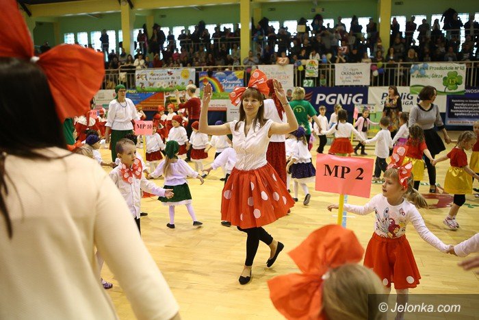za-nami-ix-taneczna-olimpiada-przedszkolaka-foto-56815
