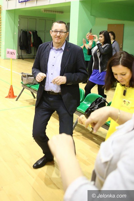 za-nami-ix-taneczna-olimpiada-przedszkolaka-foto-56815