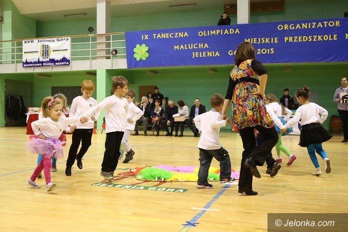 za-nami-ix-taneczna-olimpiada-przedszkolaka-foto-56815