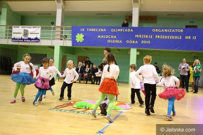 za-nami-ix-taneczna-olimpiada-przedszkolaka-foto-56815