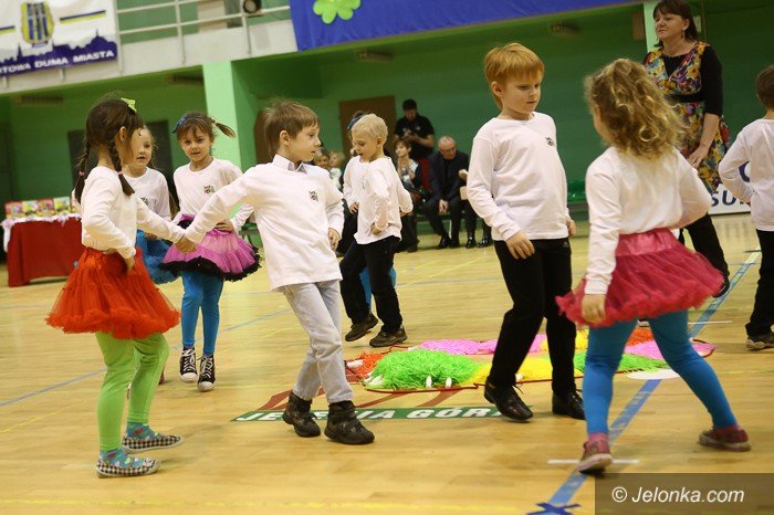 za-nami-ix-taneczna-olimpiada-przedszkolaka-foto-56815
