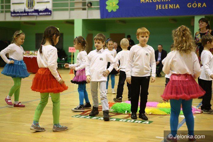 za-nami-ix-taneczna-olimpiada-przedszkolaka-foto-56815