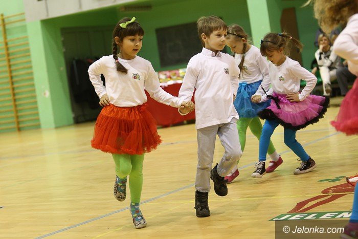za-nami-ix-taneczna-olimpiada-przedszkolaka-foto-56815